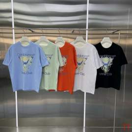 Picture of Casablanca T Shirts Short _SKUCasablancaS-2XL20tr8219017